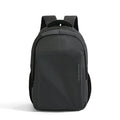 Ergonomic Laptop Carrying Backpack