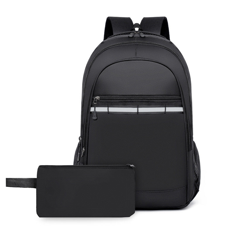 Versatile Backpack