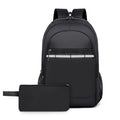 Versatile Backpack