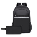 Versatile Backpack