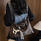 Stylish Overnight Travel Calm Wears