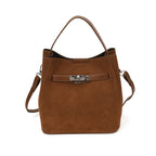 Ladies elegant suede tote bag-https://detail.1688.com/offer/993248874055.html-Calm Wears-Braun-nothing-Calm Wears