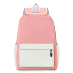 Premium Versatile Backpack
