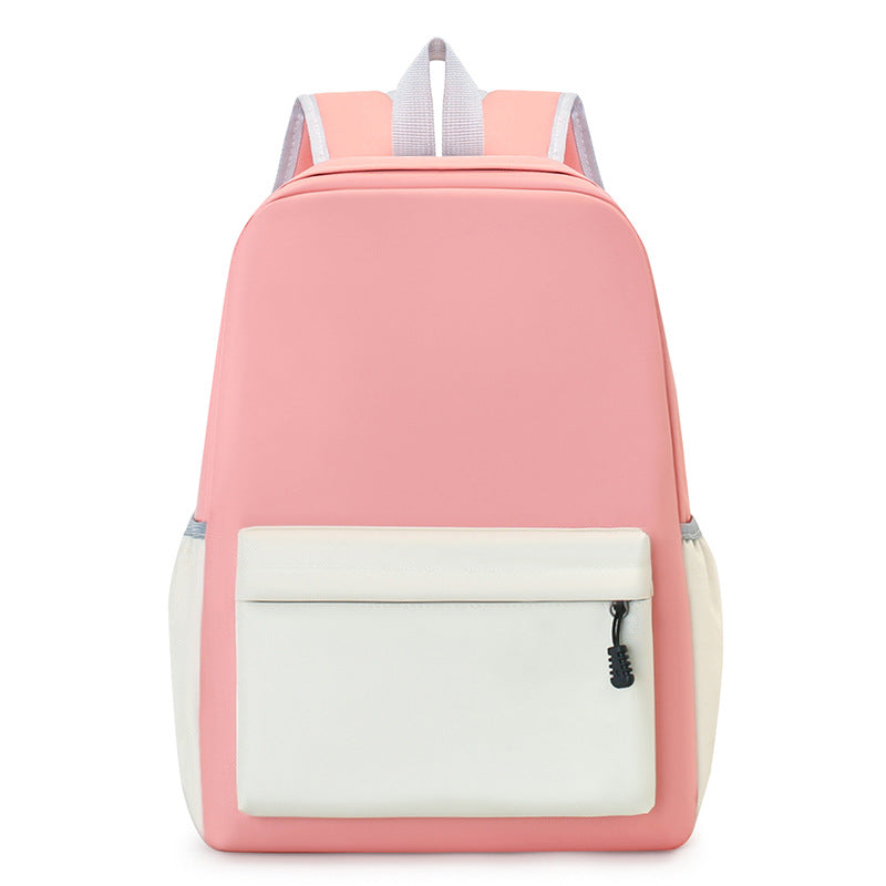 Premium Versatile Backpack