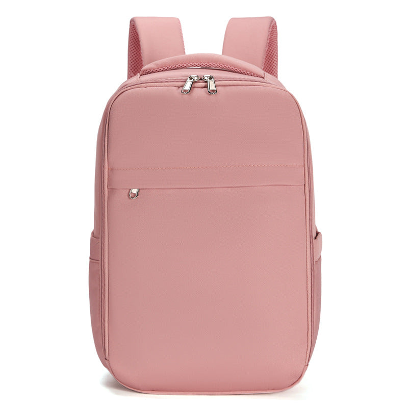 Laptop Backpack