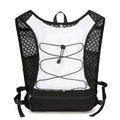 Ultralight Hydration Running Vest