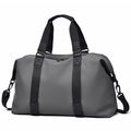 Robust Waterproof Travel Duffel Bag