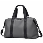 Robust Waterproof Travel Duffel Bag