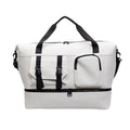Multi-Functional Travel Weekend Duffel Calm Wears