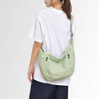 Versatile Everyday Sling Bag