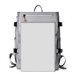 Functional Travel Backpack