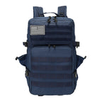 Tactical Utility Backpack