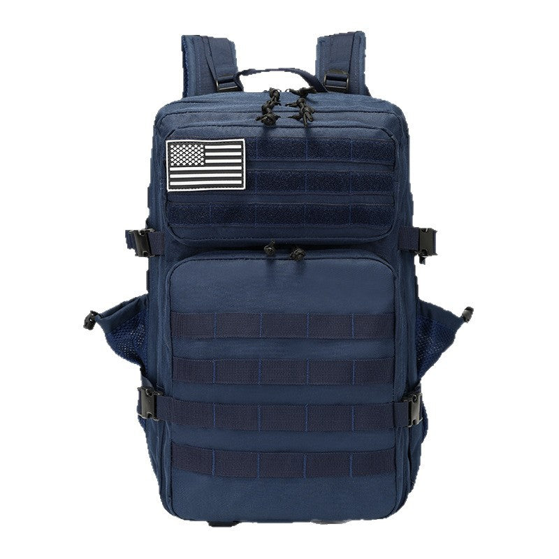Tactical Utility Backpack