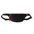 Practical belt bag