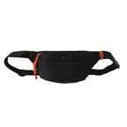 Practical belt bag