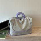 Stylish Utility Backpack