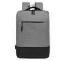 Stylish Tech-Friendly Backpack