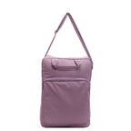 Lightweight Multi-Functional Shoulder Bag Calm Wears