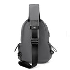 Versatile Sling Bag