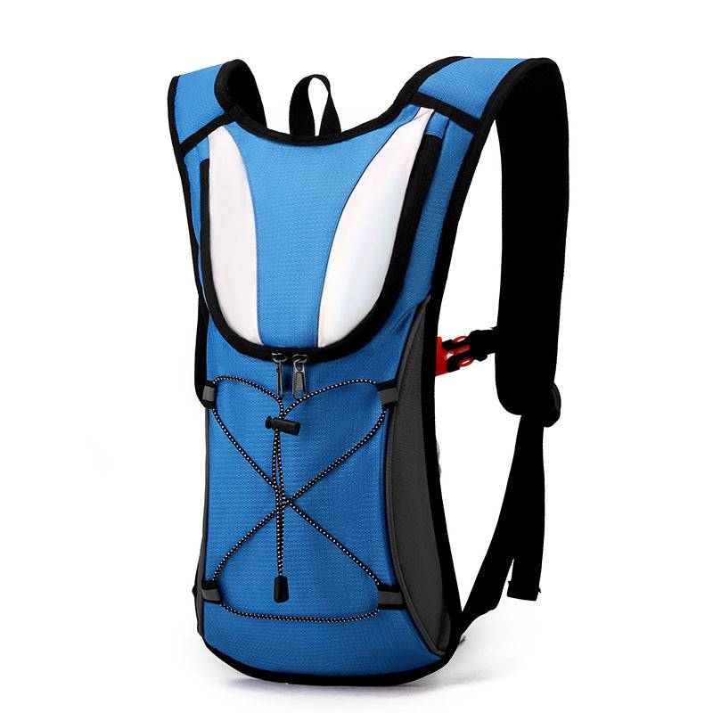 Lightweight Hydration Backpack  1788673655