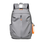 Versatile Padded Travel Backpack