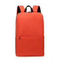Lightweight Travel Backpack Calm Wears