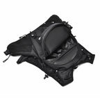 Hydration Running Backpack