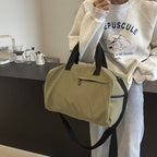 Practical Sports Bag
