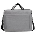 Professional Laptop Sleeve Bag Calm Wears