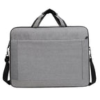 Professional Laptop Sleeve Bag Calm Wears