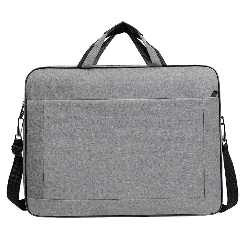 Professional Laptop Sleeve Bag Calm Wears