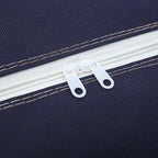 Unisex Travel Storage Bag