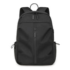 Multifunctional Backpack with Ergonomic Design