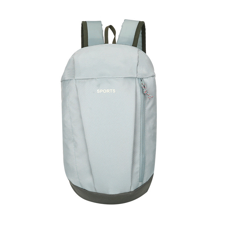 Sports Utility Travel Backpack