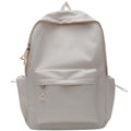 Multifunctional Travel Backpack