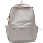 Multifunctional Travel Backpack