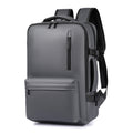 Versatile Waterproof Laptop Backpack