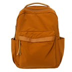 Functional Travel Backpack