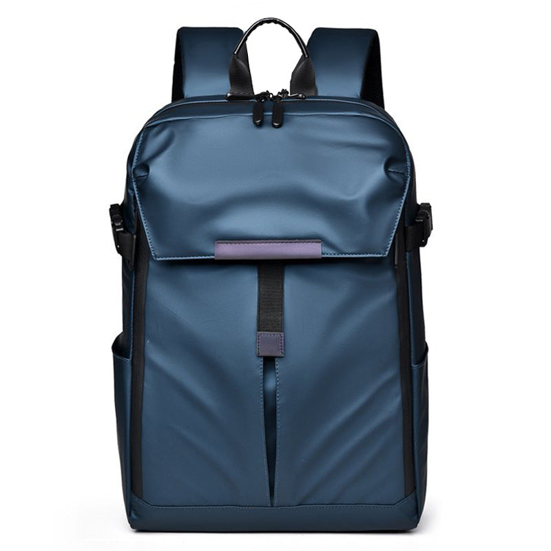 Professional Urban Laptop Backpack Calm Wears