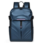 Professional Urban Laptop Backpack Calm Wears
