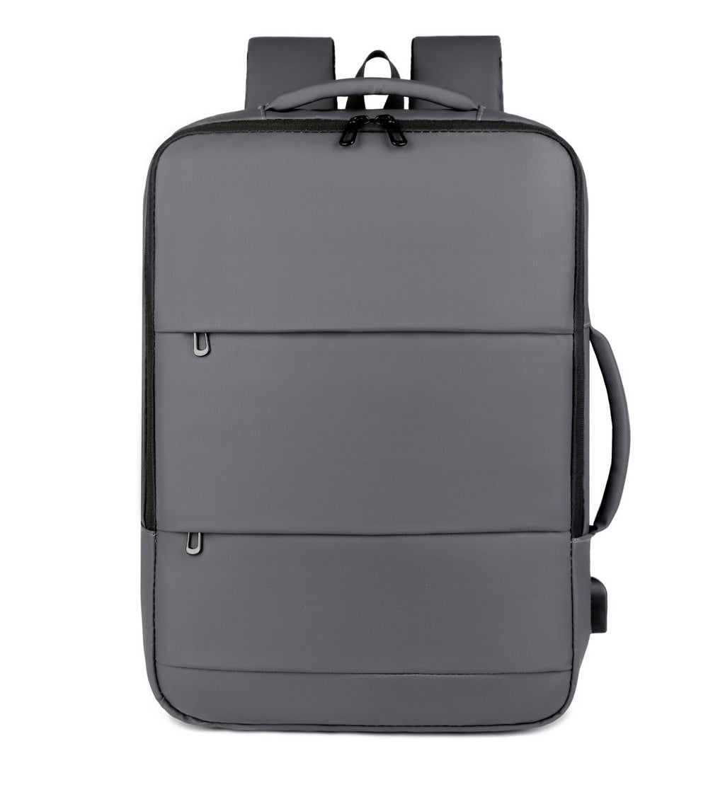 Versatile Business Travel Backpack
