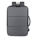 Versatile Business Travel Backpack