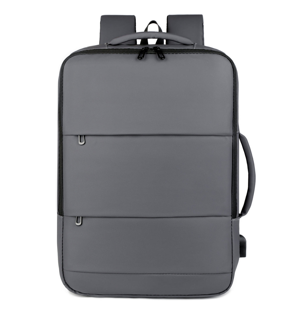 Versatile Business Travel Backpack
