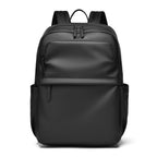 Modern Urban Backpack Calm Wears