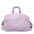 Lightweight Travel Duffel Bag