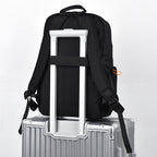 Ergonomic Travel Backpack