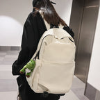 Functional Everyday Backpack