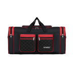 Versatile Sports Duffle Bag Calm Wears