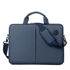 Modern Protective Laptop Briefcase