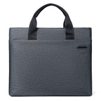 Professional Document Organizer Bag